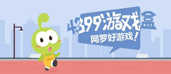 网友清迈偶遇周杰伦陪昆凌录中餐厅